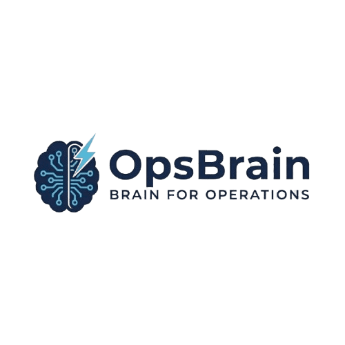 OpsBrain